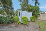 4253 Redwood Avenue - Photo 24