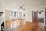 4253 Redwood Avenue - Photo 8