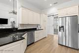95094 Sea Hawk Place - Photo 13