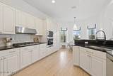 95094 Sea Hawk Place - Photo 15