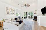 95094 Sea Hawk Place - Photo 8