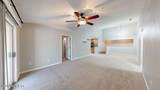 7063 Deer Lodge Circle - Photo 1