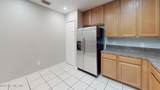 7063 Deer Lodge Circle - Photo 10