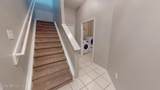 7063 Deer Lodge Circle - Photo 11