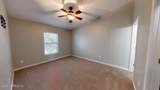 7063 Deer Lodge Circle - Photo 12