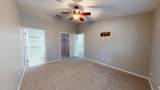 7063 Deer Lodge Circle - Photo 13