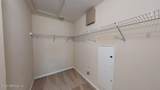 7063 Deer Lodge Circle - Photo 15
