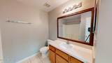 7063 Deer Lodge Circle - Photo 18