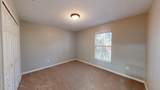 7063 Deer Lodge Circle - Photo 20