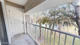 7063 Deer Lodge Circle - Photo 23