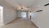 7063 Deer Lodge Circle - Photo 4