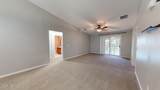 7063 Deer Lodge Circle - Photo 5