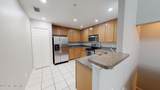 7063 Deer Lodge Circle - Photo 6