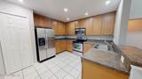 7063 Deer Lodge Circle - Photo 8