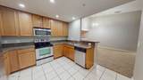 7063 Deer Lodge Circle - Photo 9