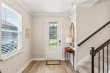 121 Thistleton Way - Photo 10