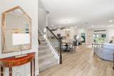 121 Thistleton Way - Photo 11