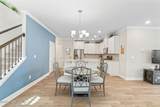121 Thistleton Way - Photo 13