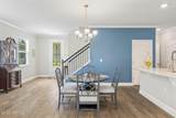 121 Thistleton Way - Photo 14