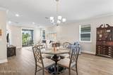 121 Thistleton Way - Photo 15