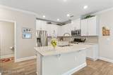 121 Thistleton Way - Photo 16