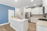 121 Thistleton Way - Photo 17