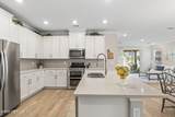 121 Thistleton Way - Photo 18