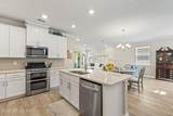 121 Thistleton Way - Photo 19