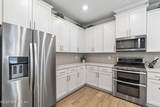121 Thistleton Way - Photo 20