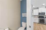 121 Thistleton Way - Photo 22
