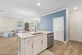 121 Thistleton Way - Photo 23