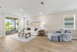 121 Thistleton Way - Photo 24