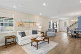 121 Thistleton Way - Photo 26