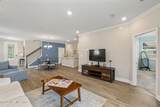 121 Thistleton Way - Photo 27