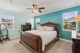 121 Thistleton Way - Photo 28