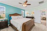 121 Thistleton Way - Photo 29