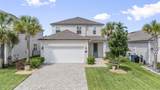 121 Thistleton Way - Photo 3