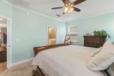 121 Thistleton Way - Photo 30
