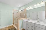 121 Thistleton Way - Photo 31