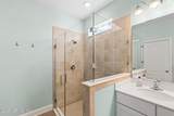 121 Thistleton Way - Photo 32