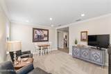 121 Thistleton Way - Photo 34