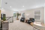 121 Thistleton Way - Photo 36