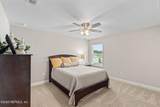 121 Thistleton Way - Photo 37