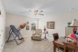 121 Thistleton Way - Photo 39