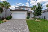 121 Thistleton Way - Photo 4