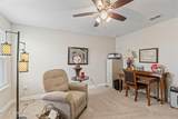 121 Thistleton Way - Photo 40
