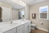 121 Thistleton Way - Photo 41