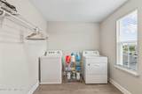 121 Thistleton Way - Photo 42