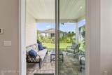 121 Thistleton Way - Photo 43