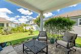 121 Thistleton Way - Photo 44